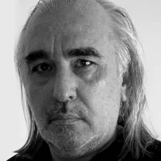 Ioannis Kolaxizis