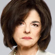 Mania Papadimitriou