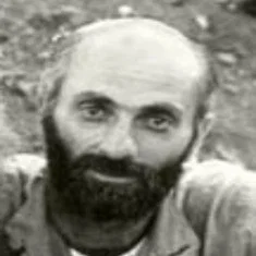 Spartak Parjiani
