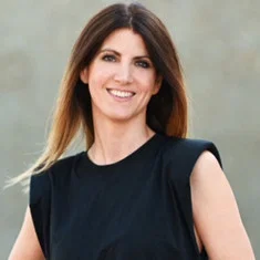 Pauline Chapatte