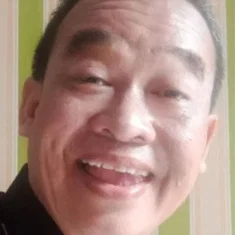 Chairul Yusuf