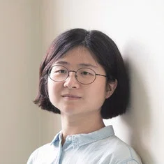 Yu Eun-jeong