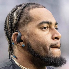 DeSean Jackson