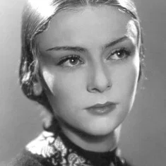 Karla Oličová
