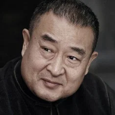 Du GongHai