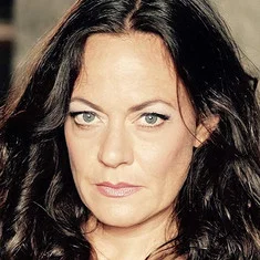 Katja Brenner