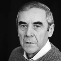Witold Giersz