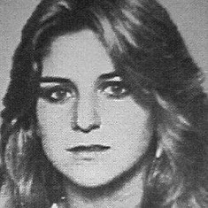 Sandy West