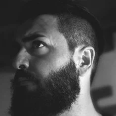 Michele Achilli