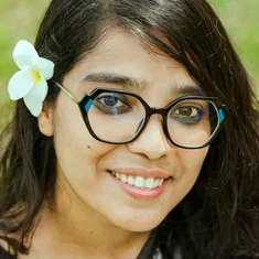 Kamrunnahar Munni