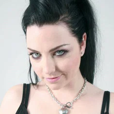 Amy Lee
