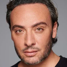 Salvatore Antonio