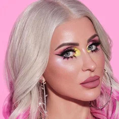 Norvina