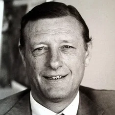 Jean-Pierre Hutin