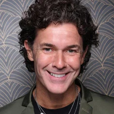 Mariano Martínez