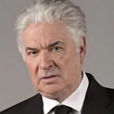 Mário Jacques