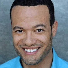 Japheth Gordon