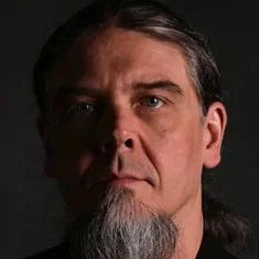Igor Górewicz