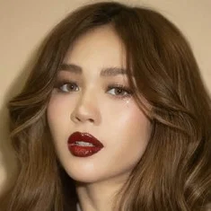 Janella Salvador