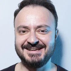 Seksendört