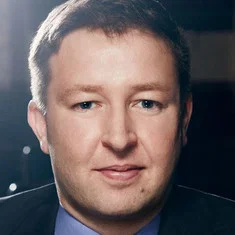 Milan Popelka