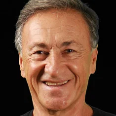 Yalçın Özden