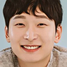 Kim Won-woo