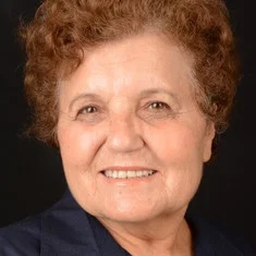 Yurtşen Fidan