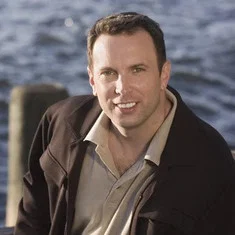 Tom Verri