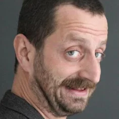 Okan Kölük