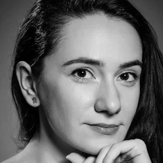 Oana Pușcatu