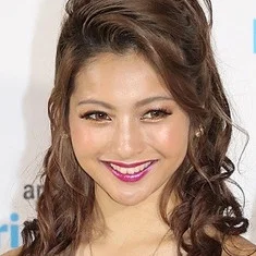 Yuki Kimura
