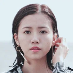 Renci Yeung