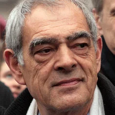 Henri Emmanuelli