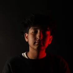 Jesse Cota