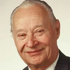 Alexander Dubček