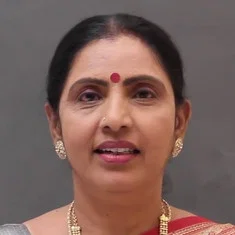 J. Lalitha