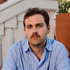 Antonio Donato