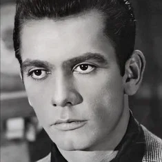 Saleh Selim