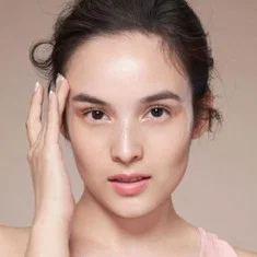 Chelsea Islan