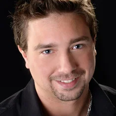 Pierre-Luc Blais