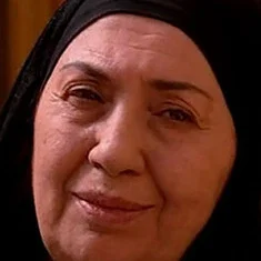 Fatoş Tez