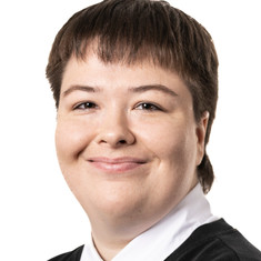 Anett Mäletjärv