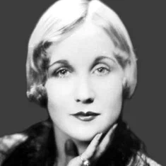 Margaret Quimby