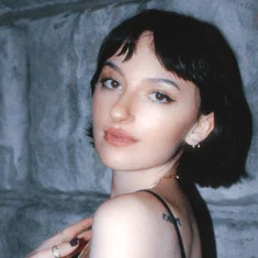 Madeline Blair