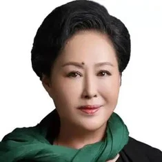 Siqin Gaowa