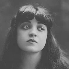 Rosa Ponselle