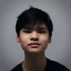 Ian Tirona