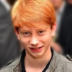 Pavel Wenzel