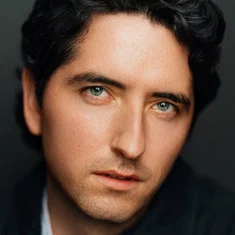 Griffin Casey